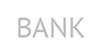 Bank 1